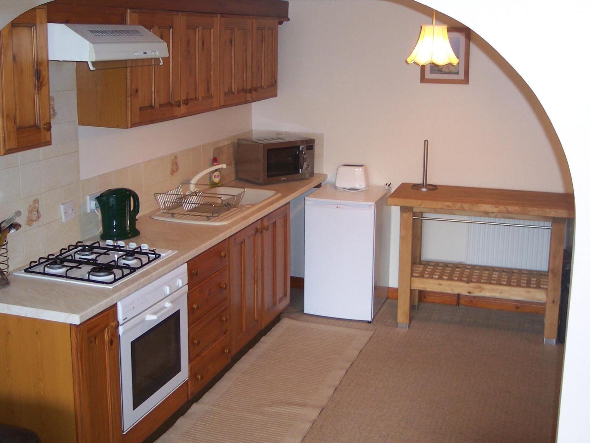 The Poldark Inn Delabole Bagian luar foto