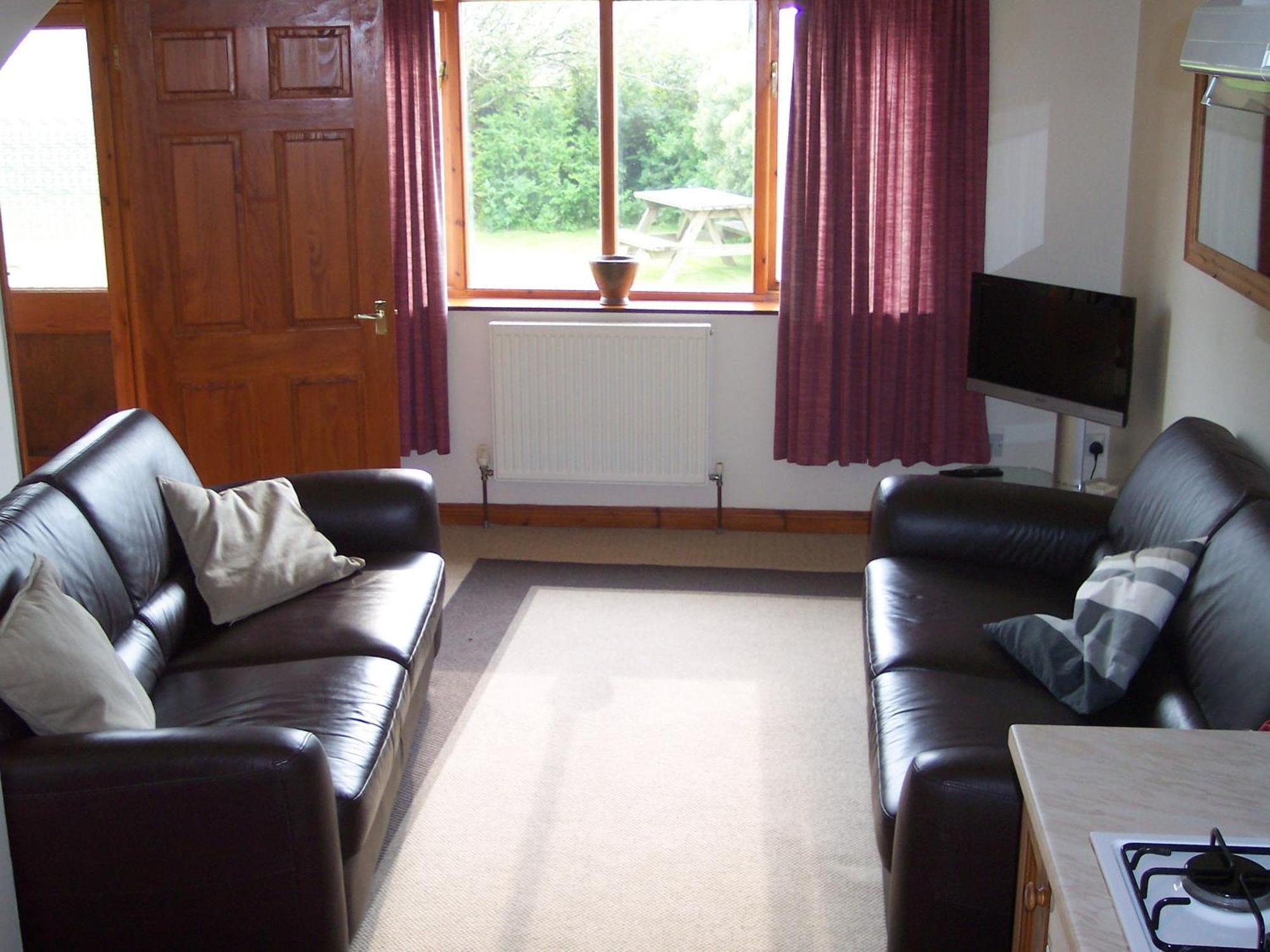 The Poldark Inn Delabole Bagian luar foto